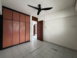 Blk 437 Yishun Avenue 6 (Yishun), HDB 4 Rooms #608135901
